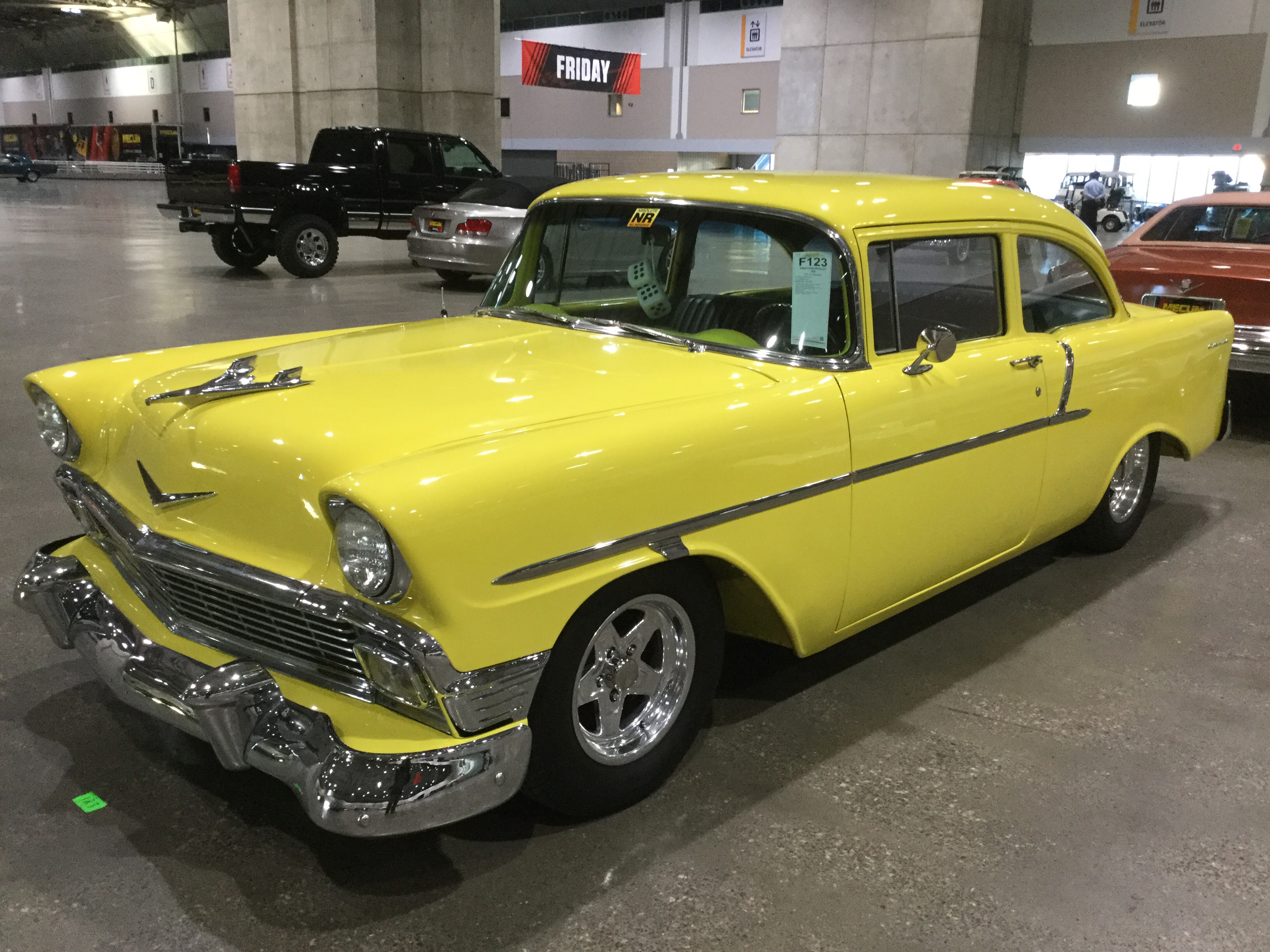 Classic Car, Truck and Motorcycle Values Hagerty Valuation Tool®